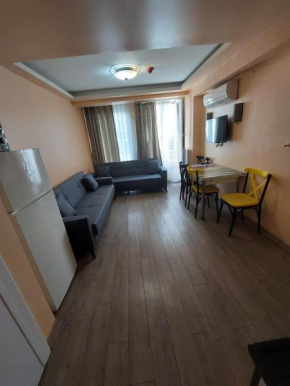 Отель Best Home Suites Sultanahmet Aparts  Стамбул